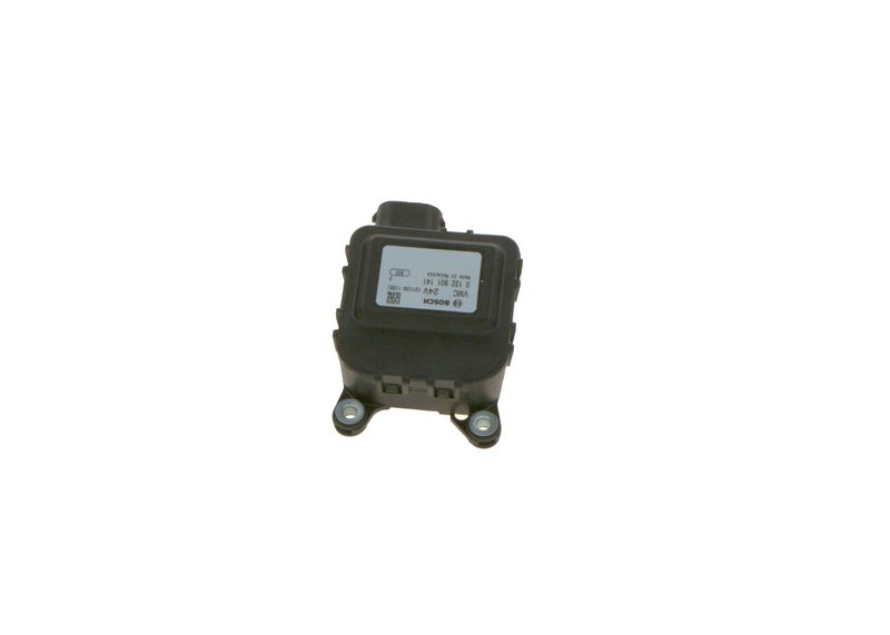 Bosch 0132801141 Stellelement, Leuchtweitenregulierung