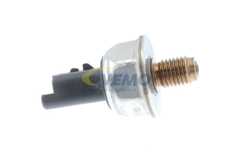 Sensor, Kraftstoffdruck Vemo V25-72-0180 für Fiat Peugeot 96->