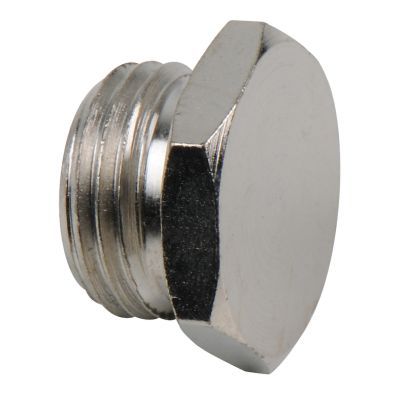KS Tools 515.3102-R047p Abdeckung, Reifenventil