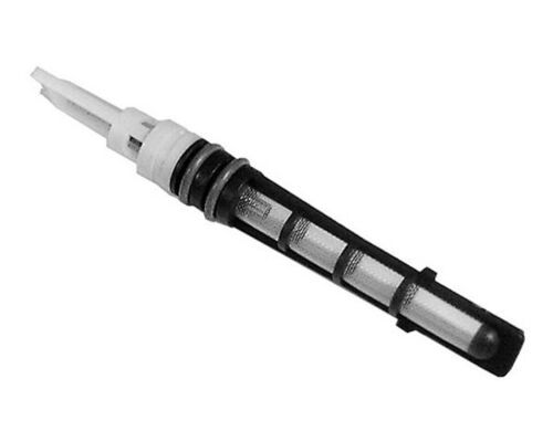 Mahle Einspritzdüse, Expansionsventil für Ford C-Max 1993-2014