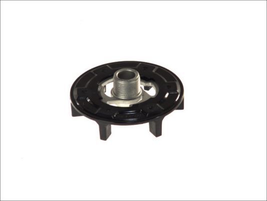 Thermotec Ktt020043 Mitnehmerscheibe, Magnetkupplung (Kompressor)