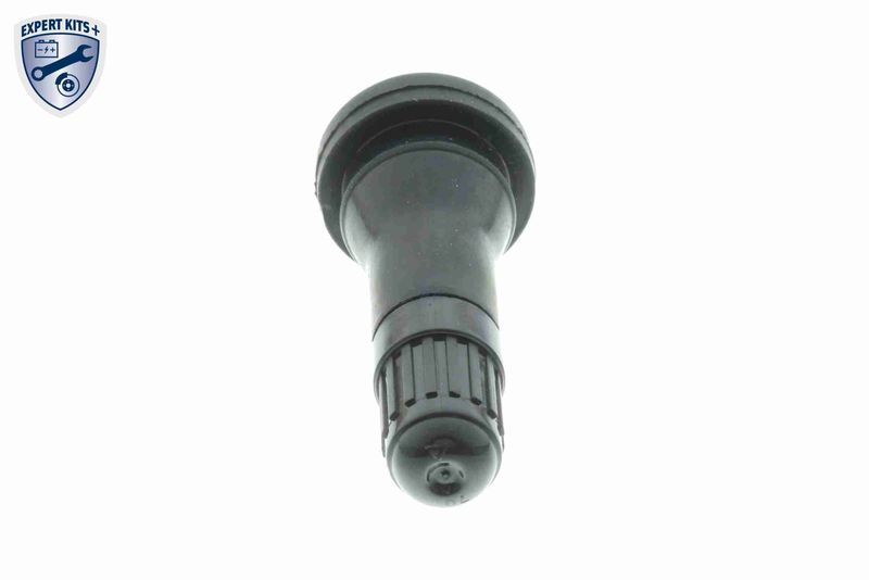 Vemo V99-72-5003 Reparatursatz, Radsensor (Reifendruck-Kontrollsys.)