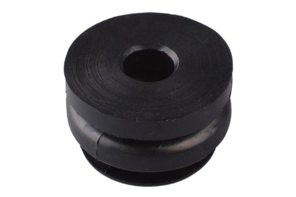 Tedgum Ted41275 Anschlagpuffer, Motorabdeckung für Audi A3 1995-2013