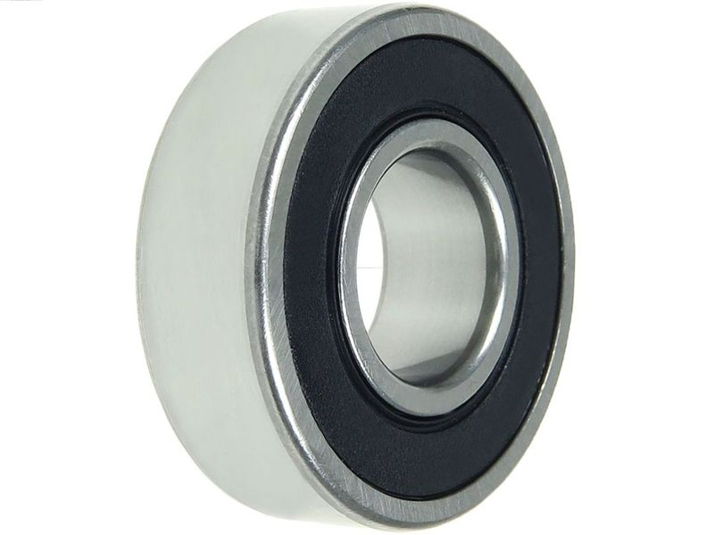 Lager für 23120-B9801