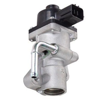 Magneti Marelli 571822112108 Agr-Ventil für Ford C-Max Fiesta 2000->