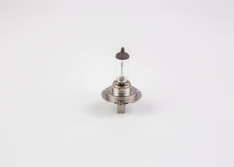 Bosch 1987302078 Glühlampe, Fernscheinwerfer