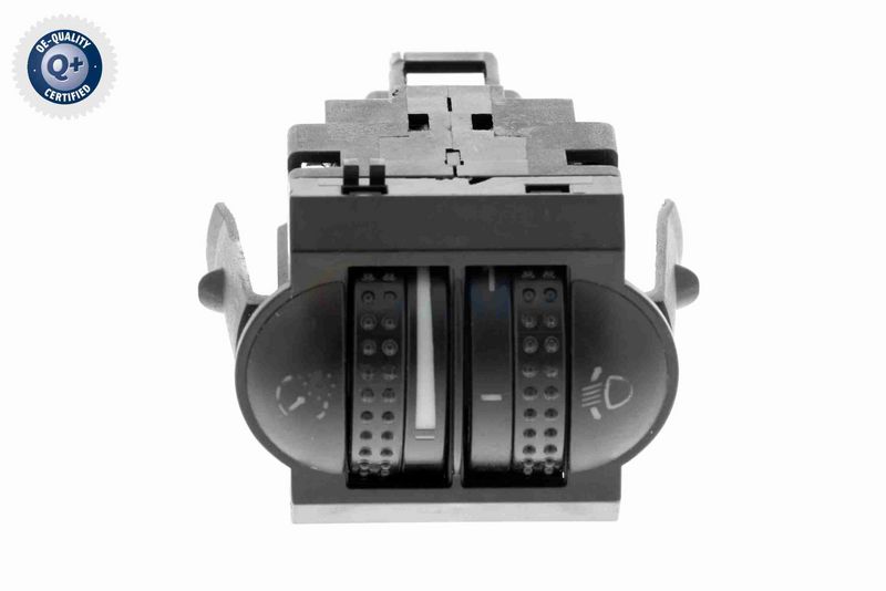 Vemo V10-73-0195 Regler, Instrumentenbeleuchtung für VW 1996-2000
