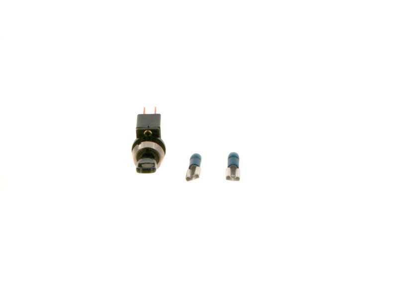Bosch 0341500801 Schalter