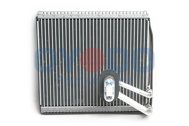 Oyodo 90B0322-Oyo Verdampfer, Klimaanlage für Hyundai i30 2006->