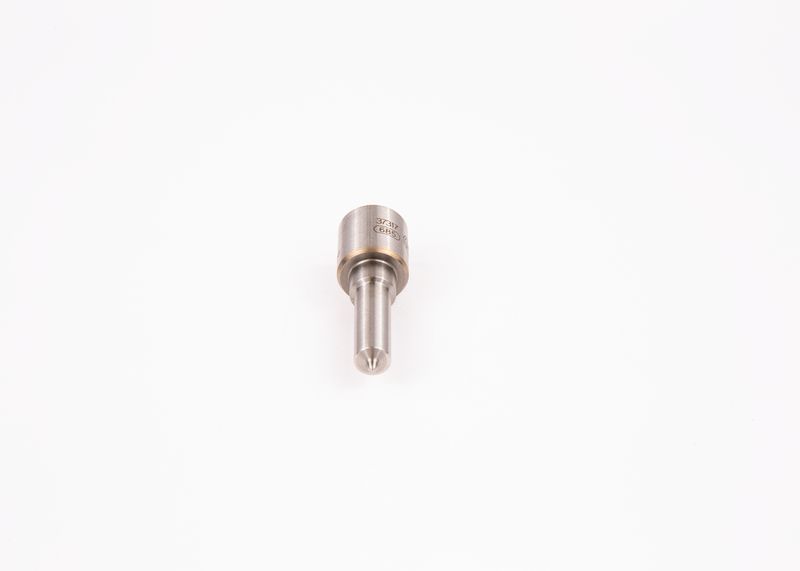 Bosch 0433172119 Düse