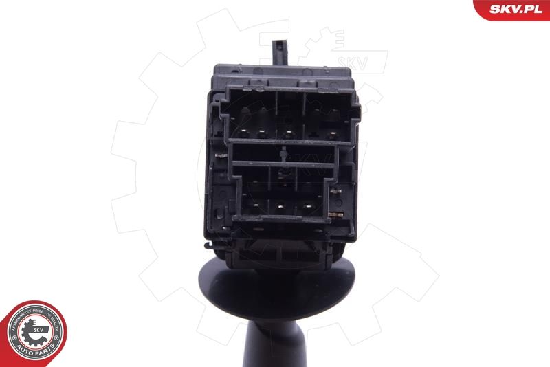 Esen SKV 38Skv534 Lenkstockschalter