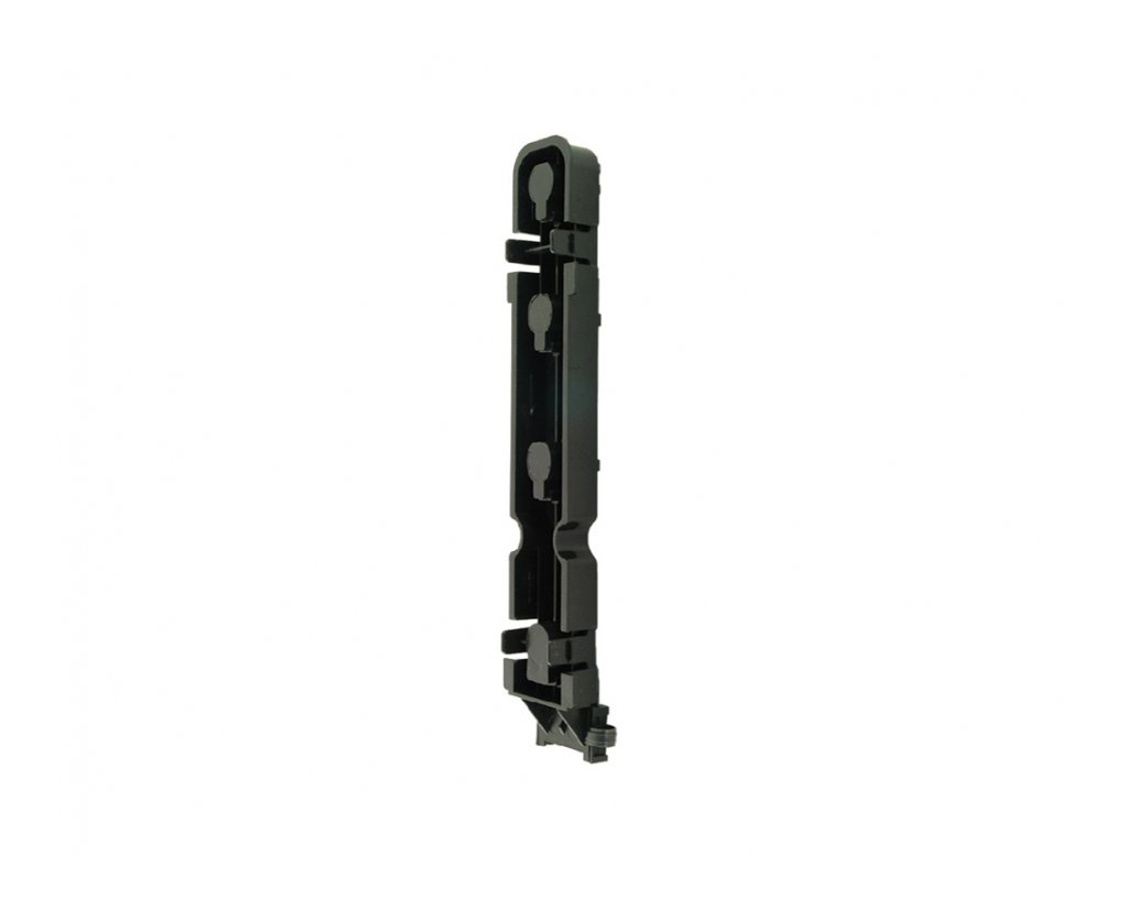 Lampenträger Rückleuchte Heckleuchte für 1102440 YC1X-13N004-AC