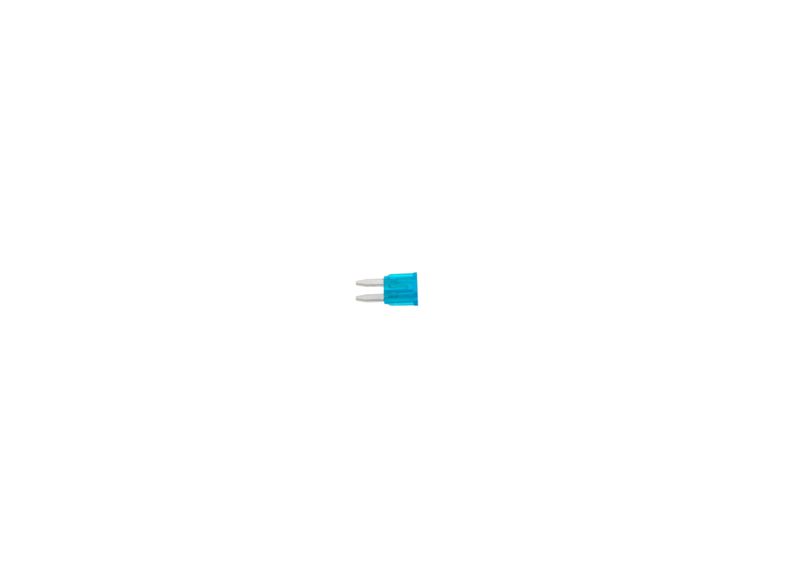 Bosch 1987529031 Sicherung