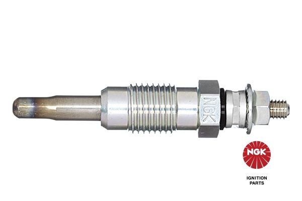 Glühkerze für 7700856292 MITSUBISHI RENAULT VOLVO CARISMA + 92-03