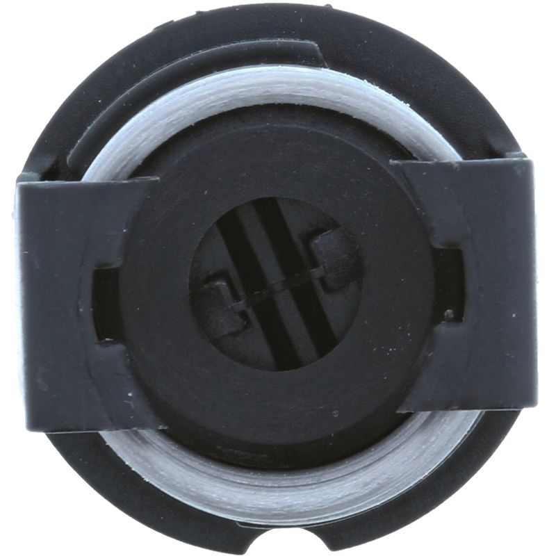 Motorad Thermostat, Kühlmittel für Audi A1 A3 Cabrio Limo A4 2014->