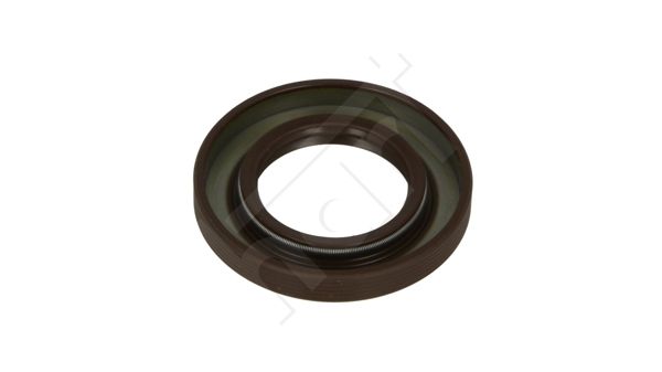 Wellendichtring, Nockenwelle für Citroen DS Fiat Ford USA 99->