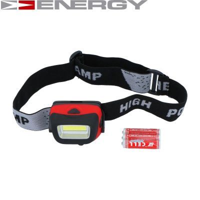 Energy Ne00435 Handleuchte