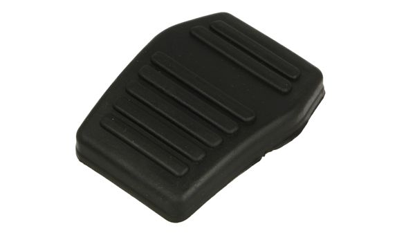 Pedalbelag, Bremspedal für 6789917 FORD FOCUS + Limo + Turnier 93-04
