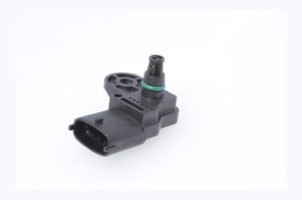 BOSCH SENSOR, SAUGROHRDRUCK