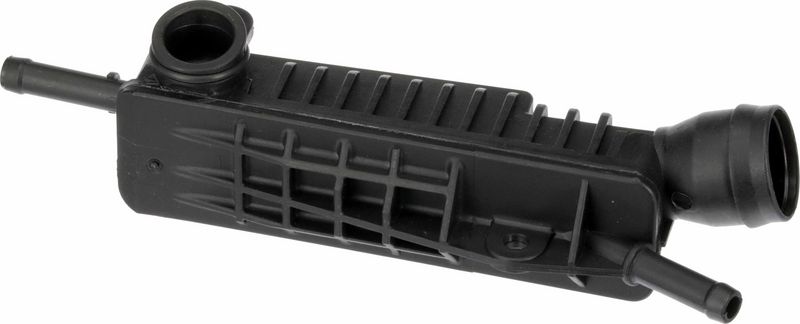 Gates Emh944 Ölabscheider, Kurbelgehäuseentlüftung für Skoda Fabia