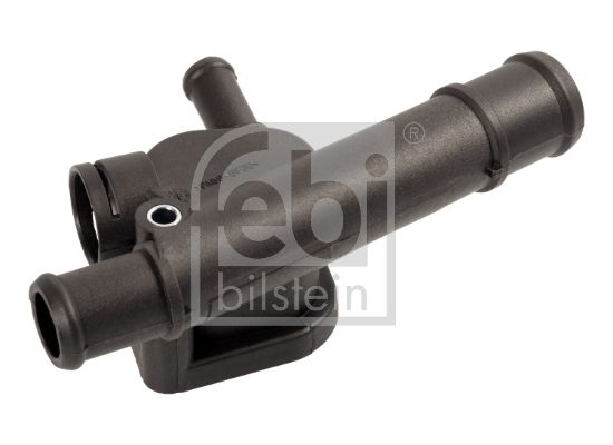 Febi Bilstein 23720 Kühlmittelflansch für Audi A2 A3 Skoda 1995-2013