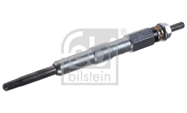 Glühkerze für 36710-27200 HYUNDAI KIA i30 + Kombi + GETZ + 01->