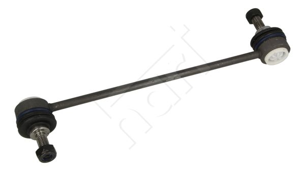 Stange/strebe, Stabilisator für Ford Jaguar Mondeo III + Limo + 00-09