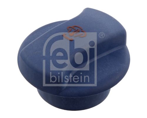 Verschlussdeckel, Kühlmittelbehälter Febi Bilstein 36086 für Ford VW Seat 95-10