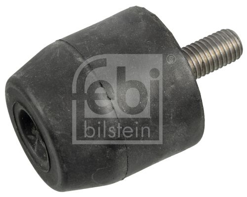 Febi Bilstein 173496 Anschlagpuffer, Fahrerhaus für Volvo 03->