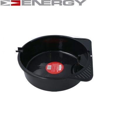 Energy Ne00656 Auffangwanne