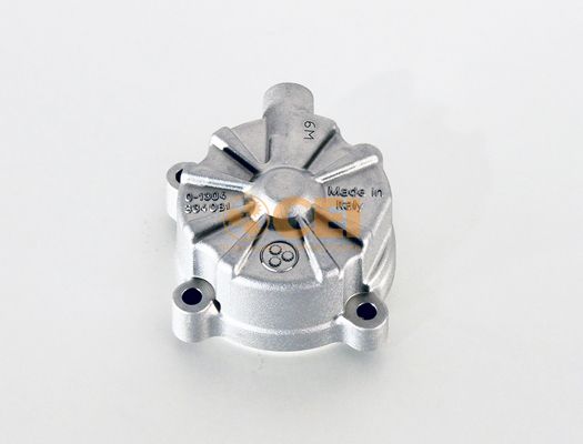 C.e.i. 132.094 Schaltzylinder