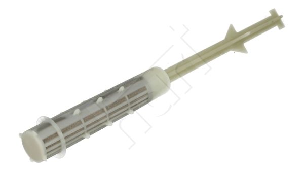 Trockner, Klimaanlage für 2038350147 A2038350147 MERCEDES 00-11
