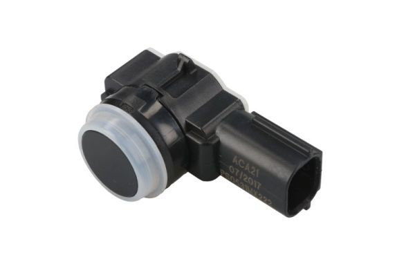 Bosch 0263063390 Sensor, Einparkhilfe