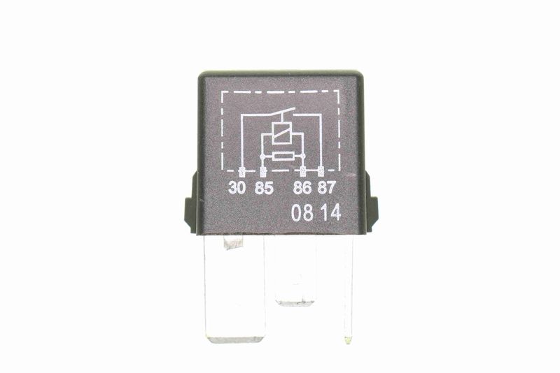 Vemo V15-71-0059 Relais für Audi A3 Cabrio R8 Coupe TT 2003-2012