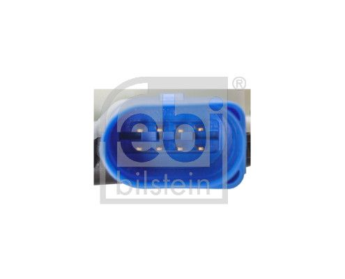 Türschloss für 3B1837015AM 3B1837015AQ 3B1837015N SKODA VW 1999->