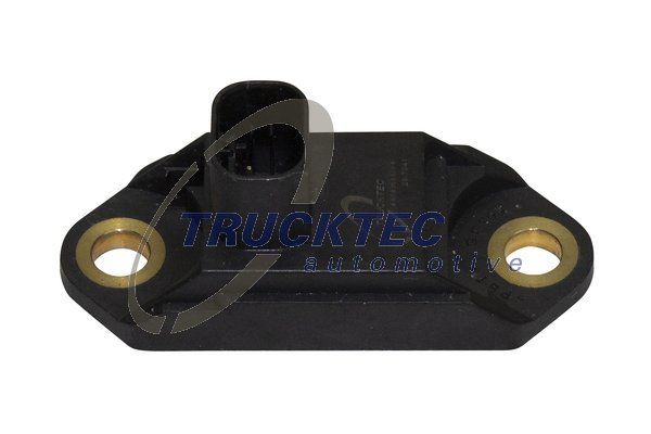 Sensor, Längsbeschleunigung für 0005422218 0025426918 0045423518 MERCEDES 98-14