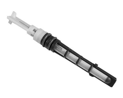 Mahle Einspritzdüse, Expansionsventil für Ford Fiesta V 1991-2008