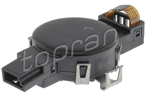 Topran Regensensor für Skoda Fabia III Kombi Karoq Kodiaq I 2010->