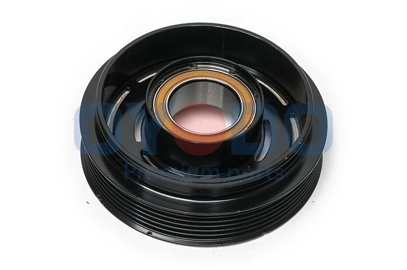 Oyodo 20R0333-Oyo Magnetkupplung, Klimakompressor für Hyundai i30