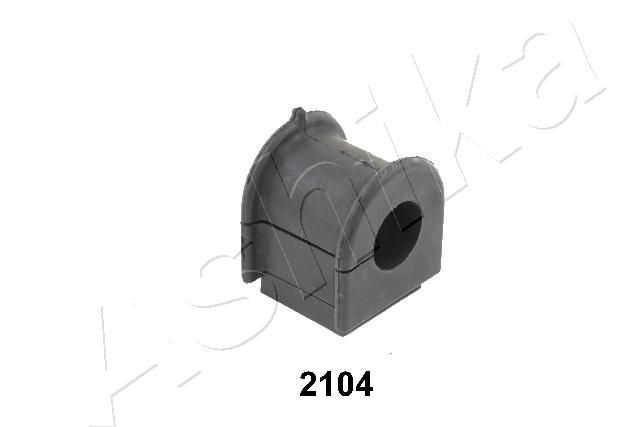 Lagerbuchse, Stabilisator für 48815-02110 TOYOTA AVENSIS 2003-2008