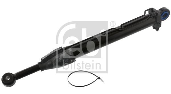Febi Bilstein 33952 Kippzylinder, Fahrerhaus für Scania G I 2003-2019
