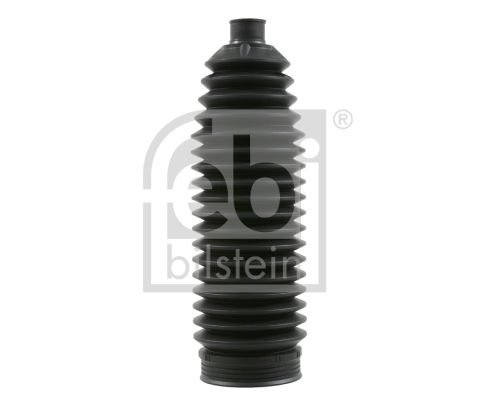 Faltenbalg, Lenkung für 1J0422831 1J0422831B AUDI SKODA VW 1996-2013
