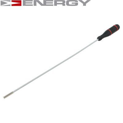 Energy Ne00928 Magnetheber