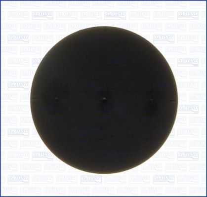 Ajusa 01028600 Verschlussdeckel, Nockenwelle für Ford Focus 1995-2015