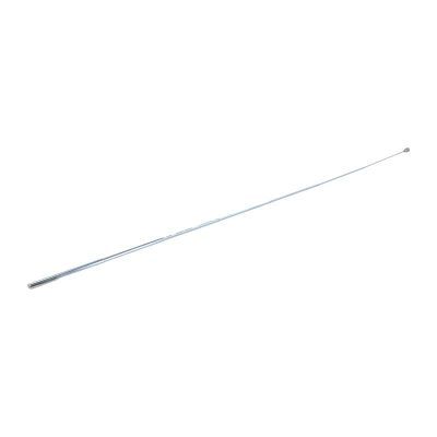 Energy Ne00150 Magnetheber