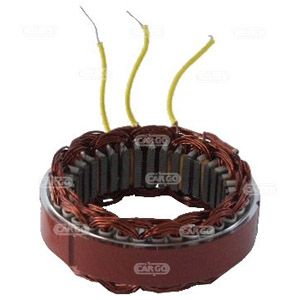 Hc-Cargo 130099 Stator, Generator