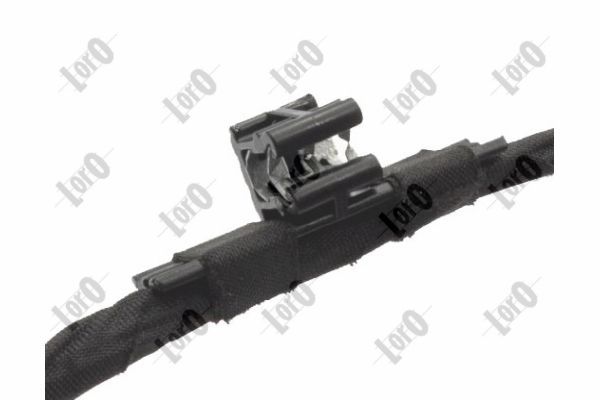 Abakus Kabelreparatursatz, Sensor-Einparkhilfe Vorne für Seat Leon