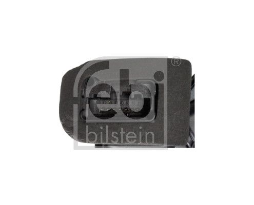 Febi Bilstein Türschloss Vorne Links für Skoda Yeti VW 2008-2018