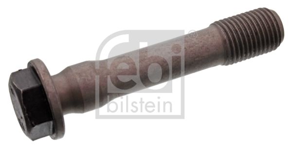 Pleuelschraube für 0607.55 607.55 98425915 CITROEN FIAT IVECO 89-07