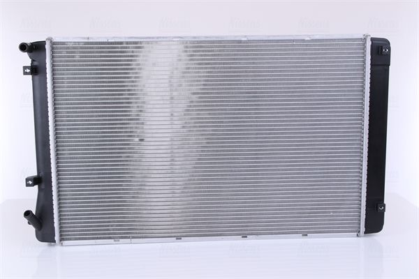 Kühler, Antriebsbatterie für 25308G2000 HYUNDAI IONIQ KIA NIRO 16->